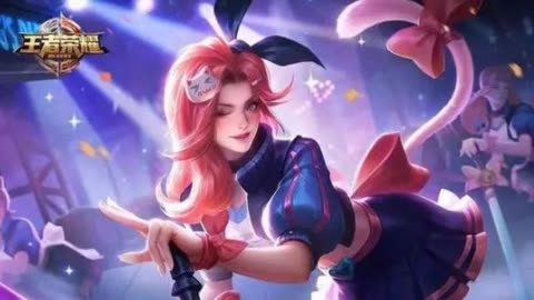 与局面管理 与局面管理