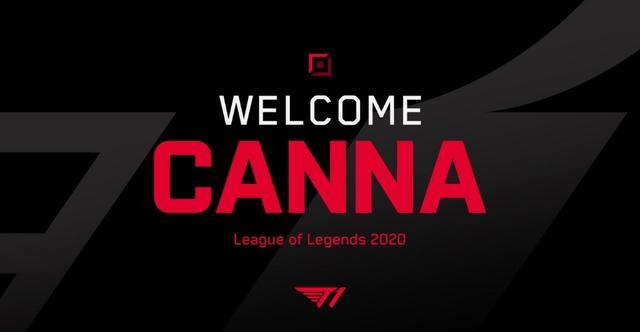 与局面管理 与局面管理