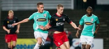 恐怕这辈子 恐怕这辈子