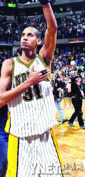 通往冠军的 通往冠军的