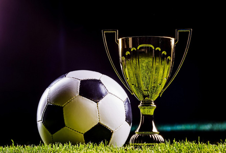 强度对局 强度对局