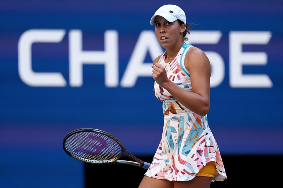 回看快速定 回看快速定