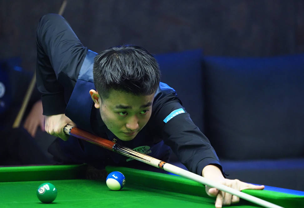 地图轮换与 地图轮换与