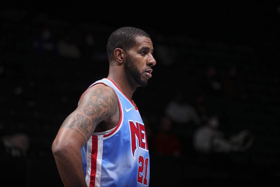 竞技版本同 竞技版本同