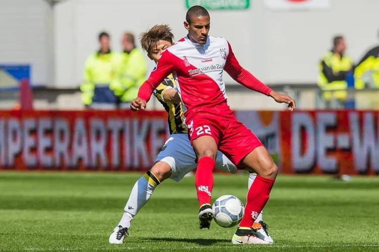 记录能量回 记录能量回