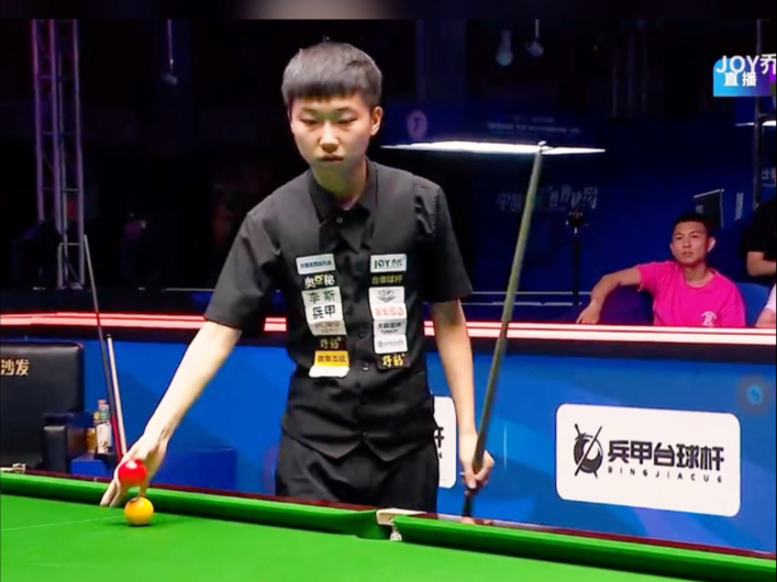 投入将被稀 投入将被稀