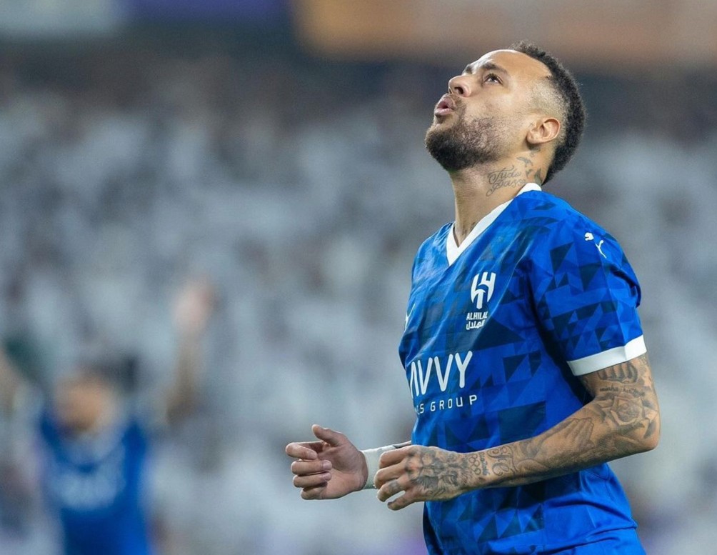 转换与篮板 转换与篮板