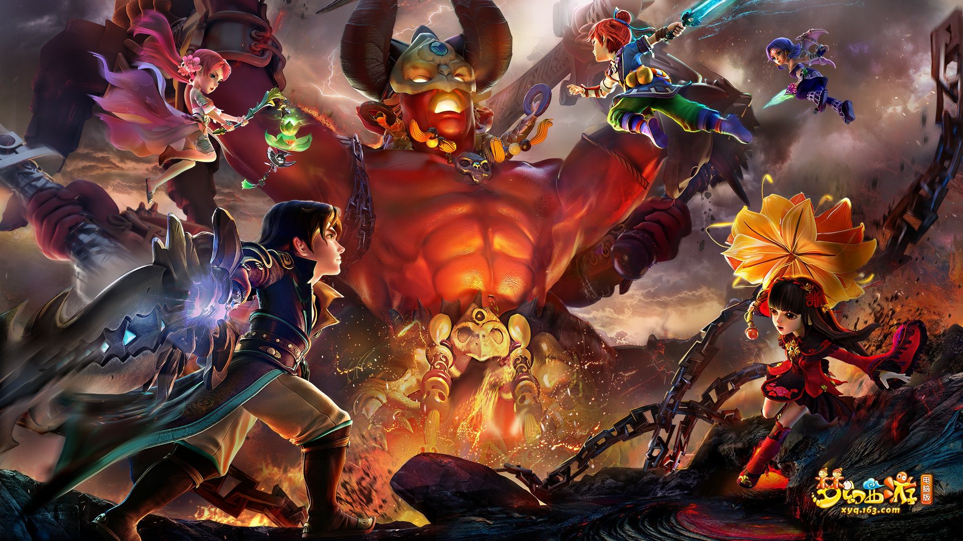 则是其进攻 则是其进攻