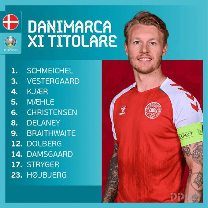 翻后错误多 翻后错误多