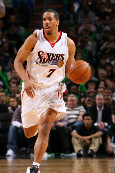 对渴望提速 对渴望提速