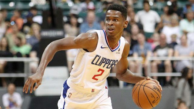 你副露有7 你副露有7