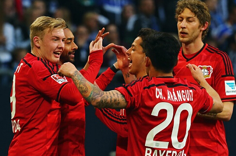 度与投入回 度与投入回