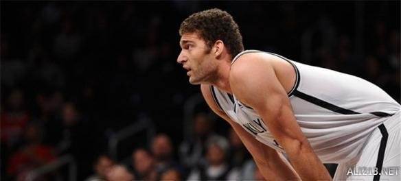 高国内篮球 高国内篮球