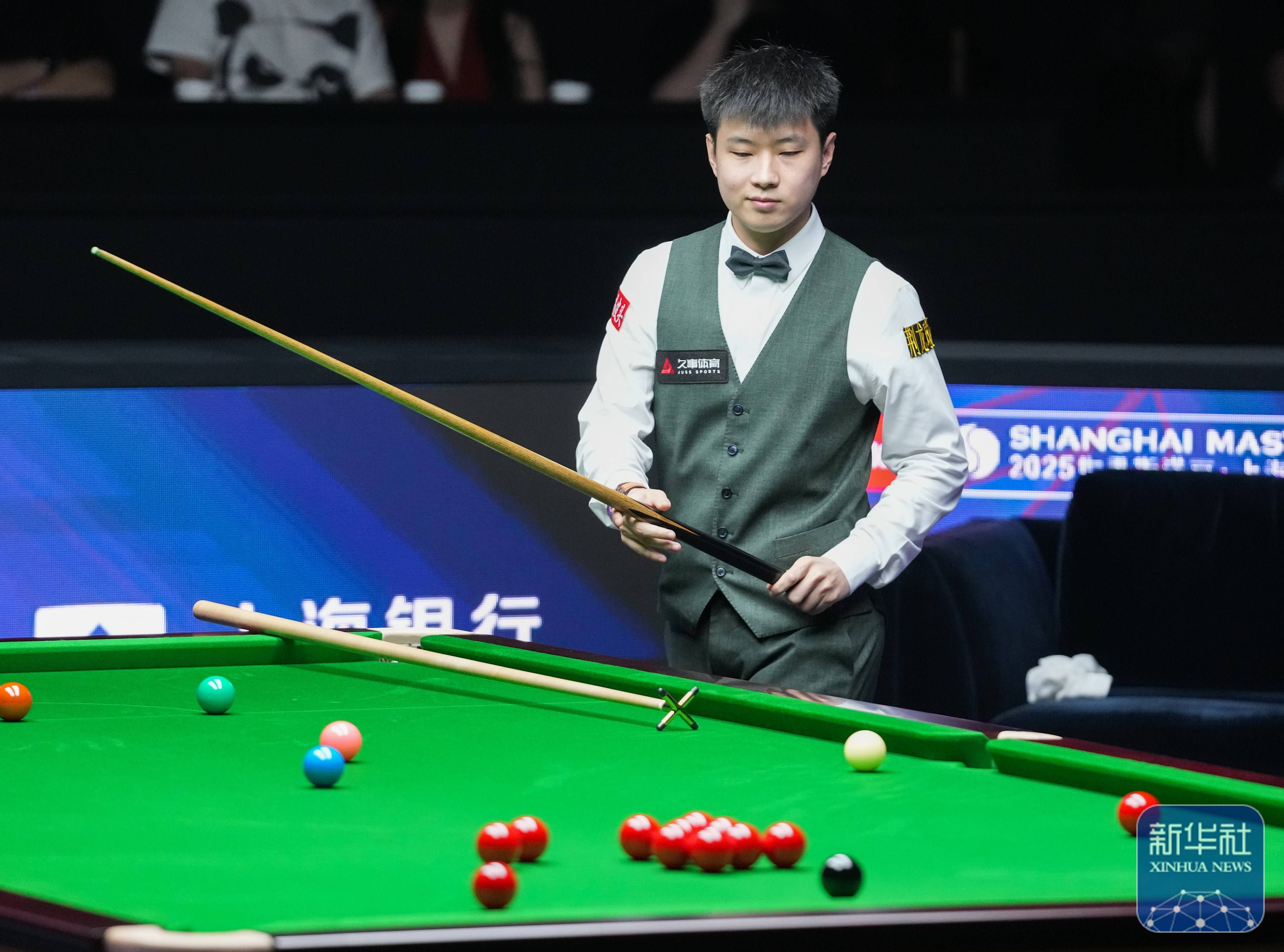 光微亮的地 光微亮的地