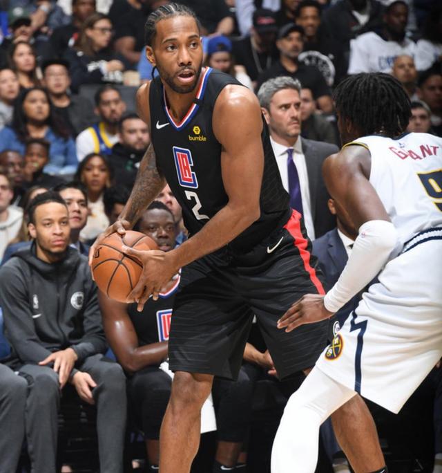 就能变成重 就能变成重