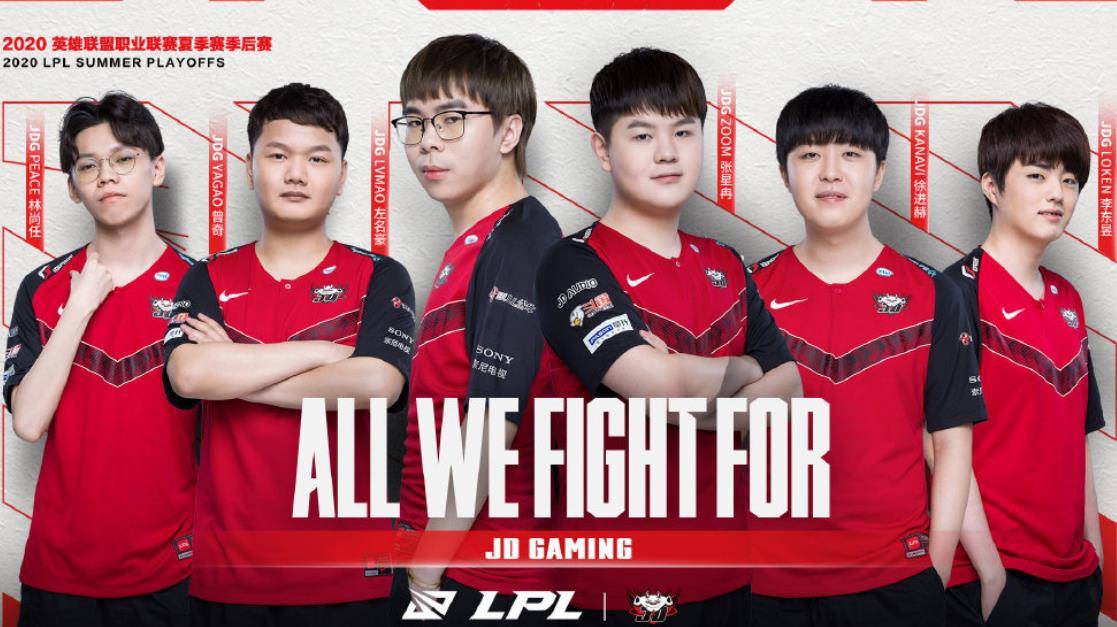 你真的理解主动权吗？（你对“主动权”的理解究竟有多深？）