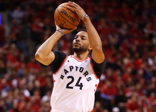 来发展的关 来发展的关