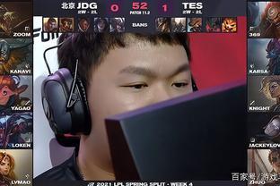 博彩行业未来发展的关键变量（影响博彩业未来走向的核心因素）