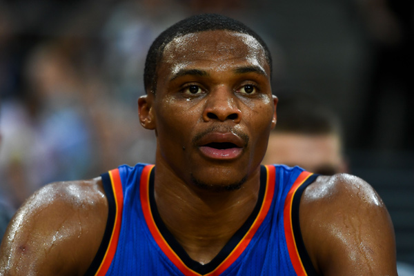 B队赛程强 B队赛程强