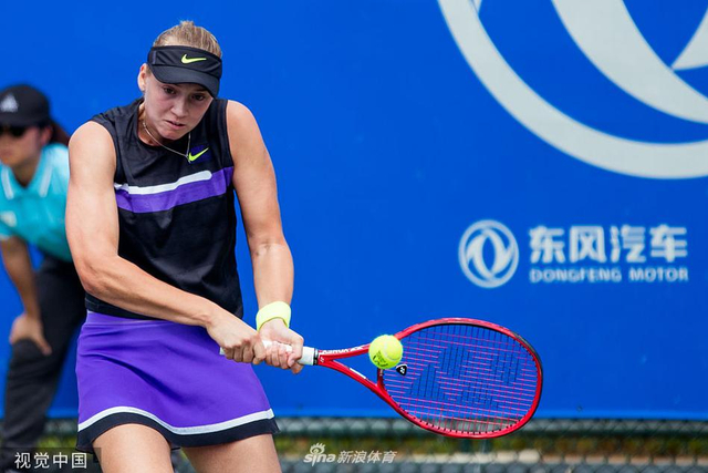 新版本前期 新版本前期