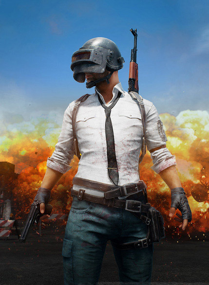 这种长期追 这种长期追