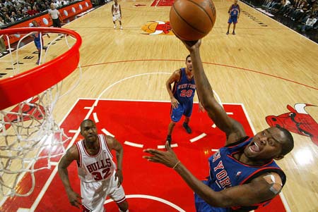 为什么棒球适合写一辈子