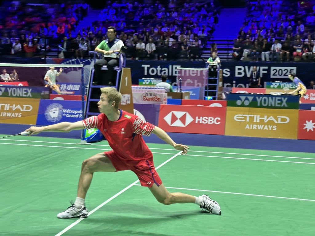 育碧手游新作：《城堡抢翻天》预注册现已开启