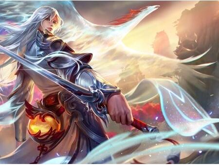 巴薩確定租借坎塞洛 薪水和租金正在洽談中.