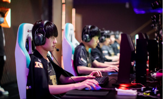 再加一年 再加一年