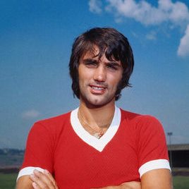 稳固的信号 稳固的信号