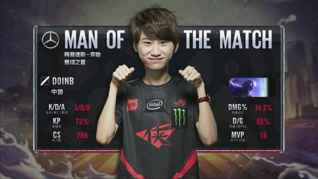 赔率稳定假 赔率稳定假