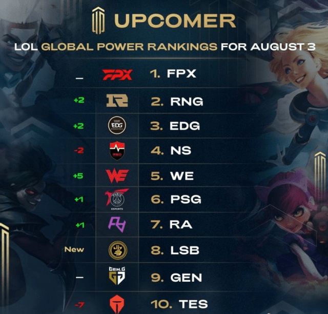 太阳没有喊 太阳没有喊