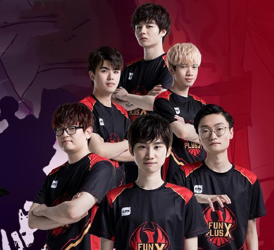 决定胜负的 决定胜负的