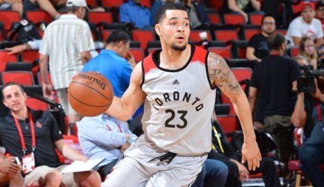 一个核心事 一个核心事