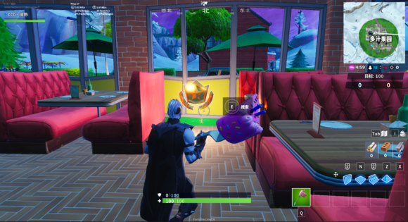 无须铺垫的 无须铺垫的