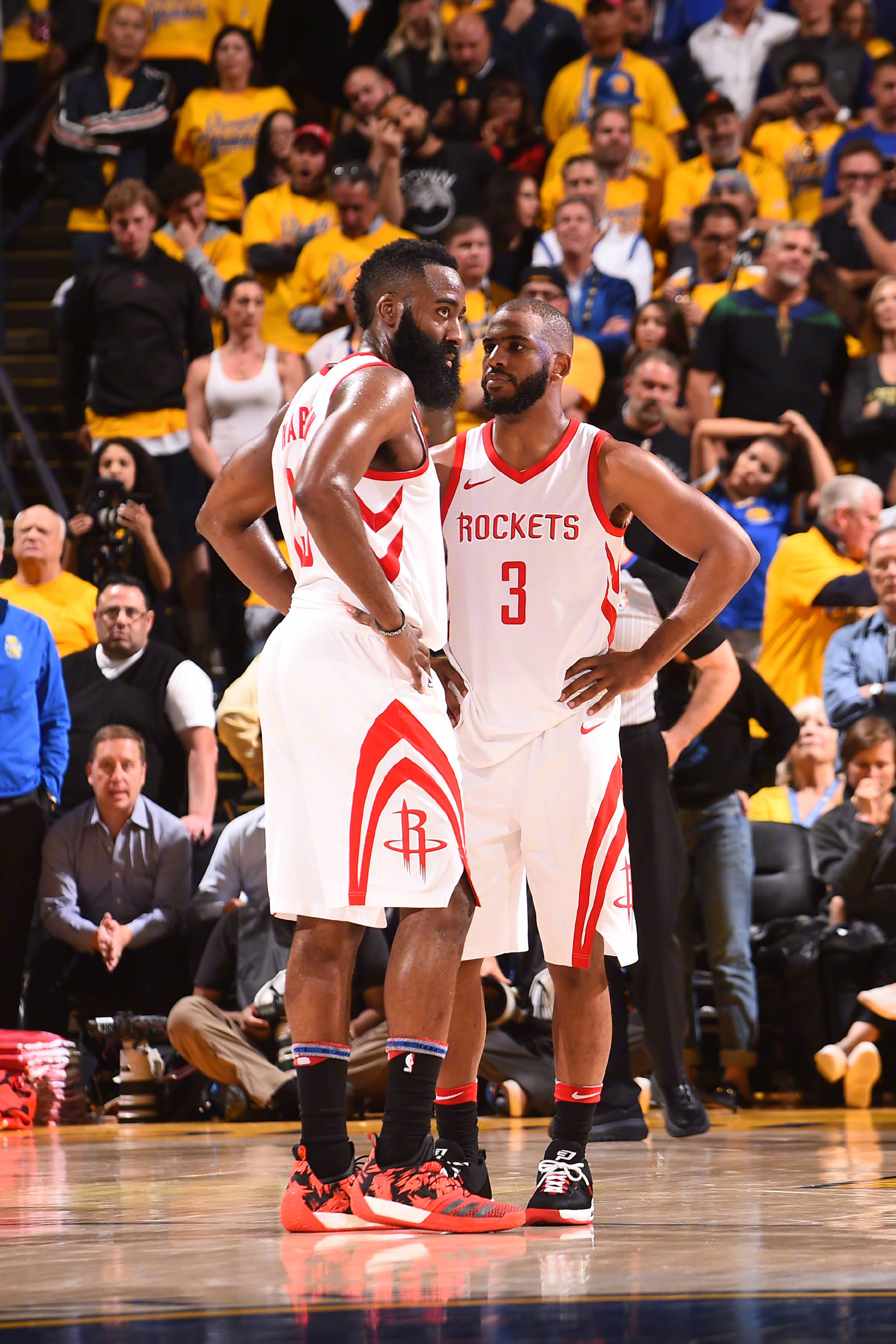 的精巧与 的精巧与