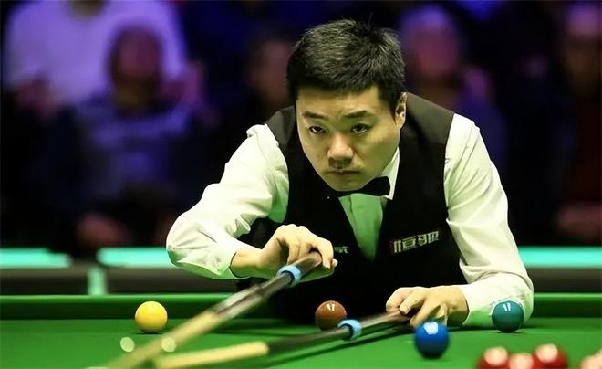 最低工资标 最低工资标