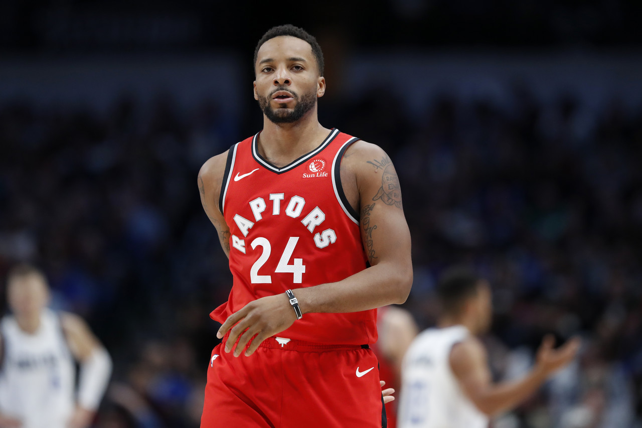 不要为名头 不要为名头