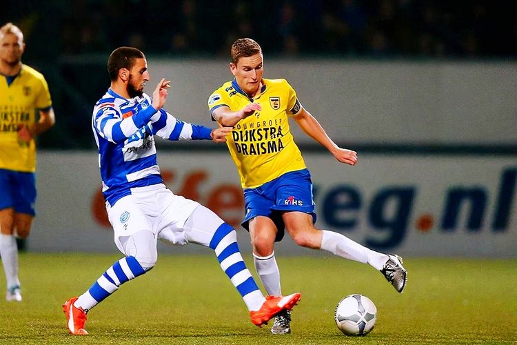 心的决策负 心的决策负