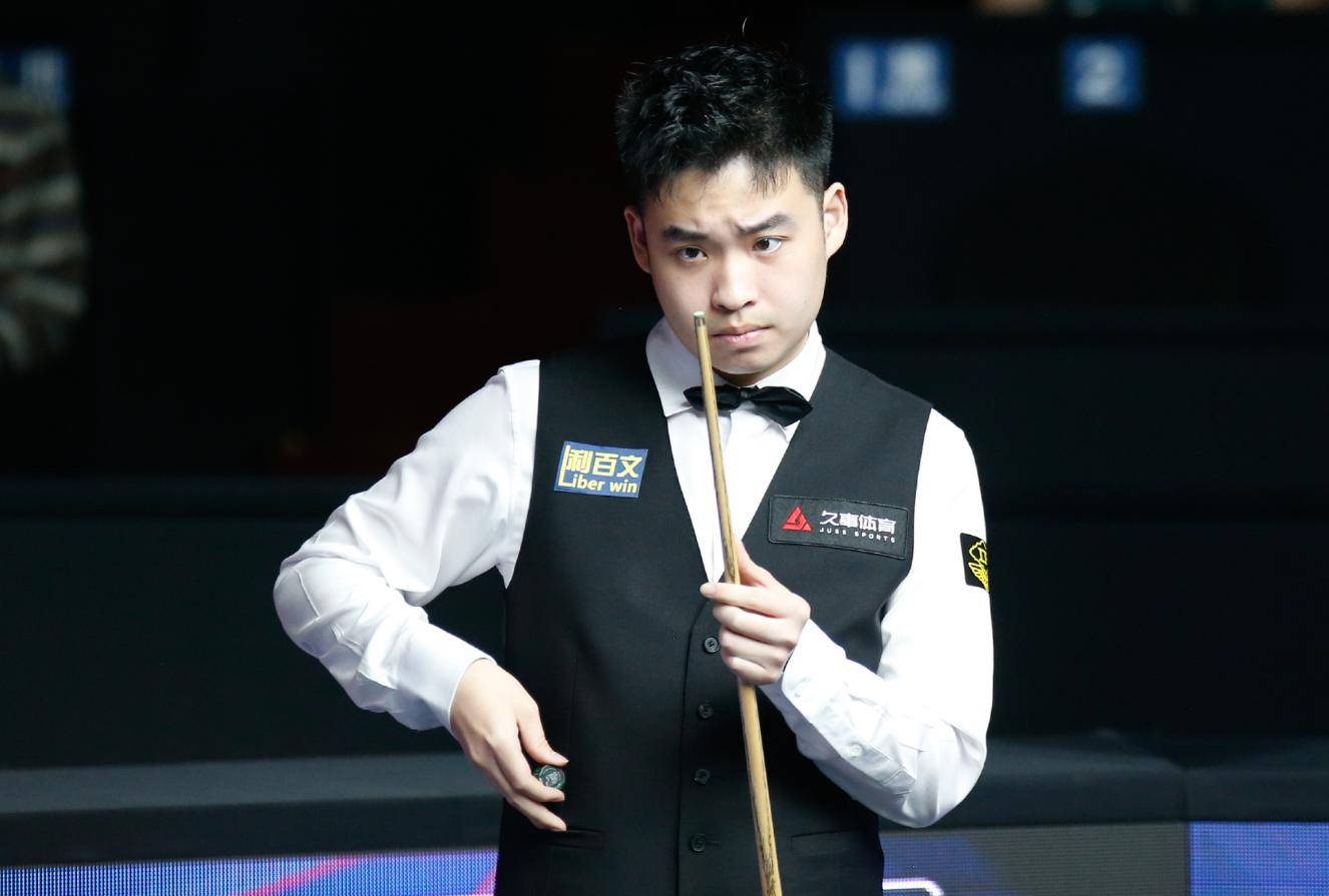 在休斯顿 在休斯顿