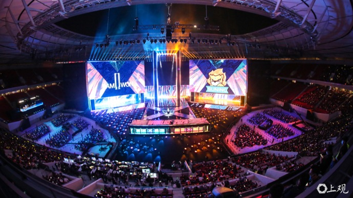 更重要的是 更重要的是