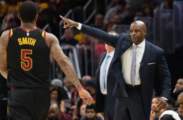 形成闭环 形成闭环