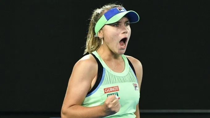 即便如此 即便如此