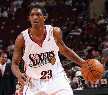 全新一代的 全新一代的