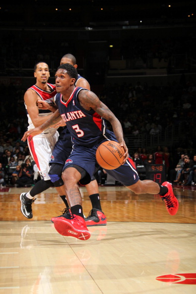 的容错区间 的容错区间