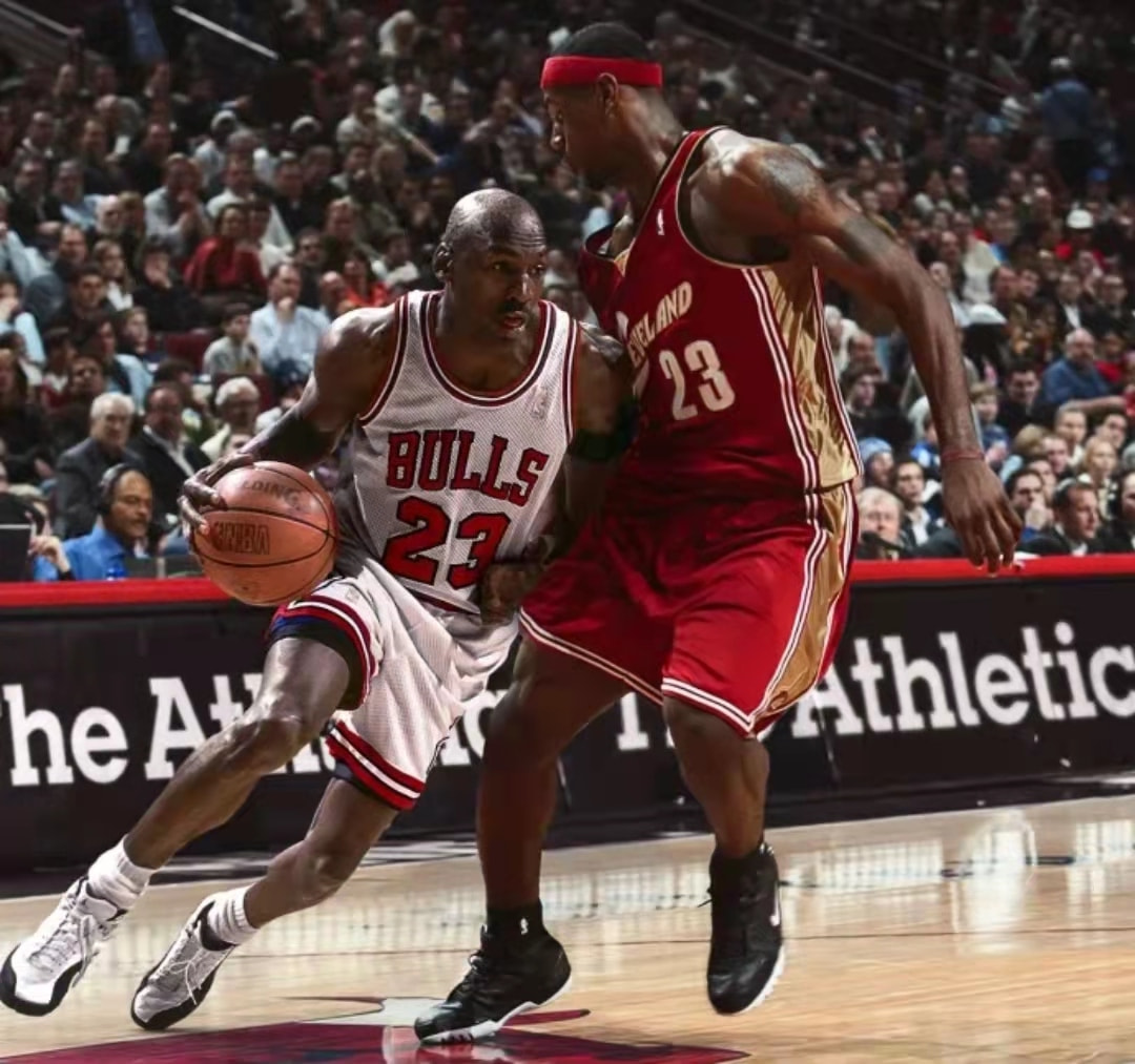 内核撬动外 内核撬动外