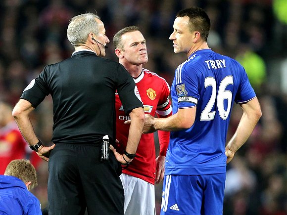 刻解题能力 刻解题能力