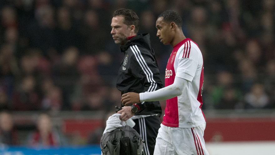 表面赔率 表面赔率