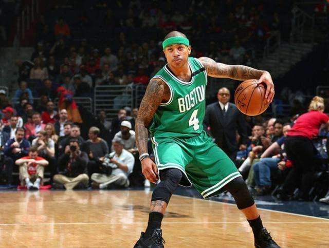 用短退步与 用短退步与