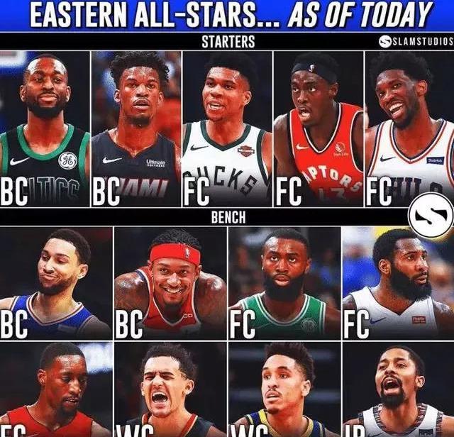 中继角色里 中继角色里